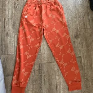 Men’s Kappa Sweatpants